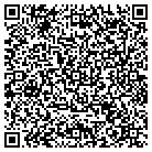 QR code with Jim's Glass & Mirror contacts