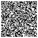 QR code with MT Ridge Dialysis contacts
