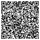 QR code with Teaching With Technology contacts