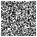 QR code with Trs Welding contacts