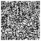 QR code with Community Electronics Technici contacts