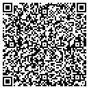 QR code with Teamlogicit contacts