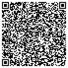 QR code with New Martinsville Dialysis contacts