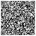 QR code with Rethink Higher Edu Consltng contacts