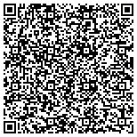 QR code with Semonsdba Semons Financial And Oak Tree Enterpeis contacts