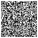 QR code with Teamlogicit contacts