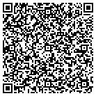 QR code with Community Health Center contacts