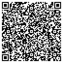 QR code with Shop & Go contacts