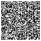 QR code with Pleasant Valley Dialysis contacts