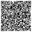 QR code with Heckman Kevin D contacts