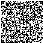 QR code with Community Health Center Of West Palm Beach Inc contacts