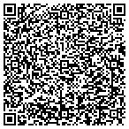 QR code with Technicloud Training Solutions LLC contacts
