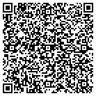 QR code with Community Health Ctr-Bay Cnty contacts