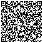 QR code with Technology Engineers contacts