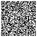 QR code with Shaw Allen D contacts