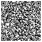 QR code with US Welding Service LLC contacts