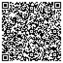 QR code with Robert M Parry contacts