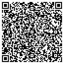 QR code with Sheppard Louis J contacts
