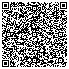 QR code with Community Hope Center Inc contacts