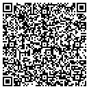QR code with Heffern Kristen J contacts