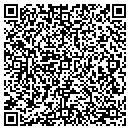 QR code with Silhite David A contacts