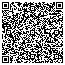 QR code with Robert Wilkin contacts