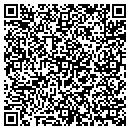 QR code with Sea Dee Services contacts