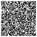 QR code with Butcher Shop The contacts