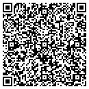 QR code with Tek Systems contacts