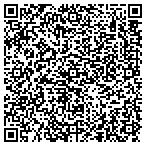 QR code with Community Lrng Otreach Center LLC contacts