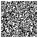 QR code with Smith John contacts