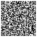 QR code with Heller Amber L contacts