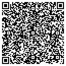 QR code with Service Master contacts