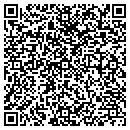 QR code with Telesis It LLC contacts