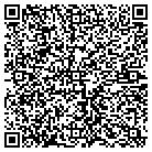 QR code with Community Neurological Center contacts