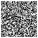 QR code with Helmick Carrie F contacts