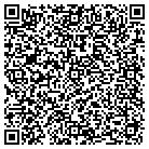 QR code with Colorado State Shooting Assn contacts