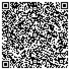 QR code with Community Outreach Center contacts