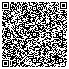 QR code with Solid Rock Financial LLC contacts