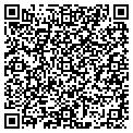 QR code with Terry Mclean contacts