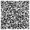 QR code with Anns Cafenns Cafe contacts