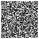 QR code with Safeguard Business Systems contacts