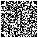 QR code with Stephen R Gardner & Associates contacts