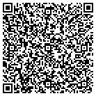 QR code with Safe Two Go Driving School contacts