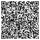 QR code with The Cathey Group LLC contacts