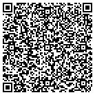 QR code with St Timothy on the North Shore contacts