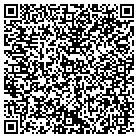 QR code with AZ Hndyman Home Improvements contacts