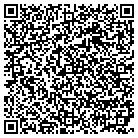 QR code with Sterling Investment Group contacts