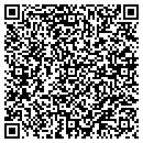 QR code with Tnet Systems, Inc contacts