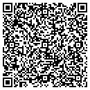 QR code with Jonic Glass Inc contacts